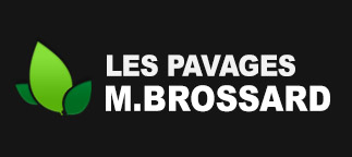 Asphalte à Longueuil et sur la Rive-Sud